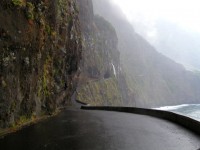 /album/fotogalerie-3-den/ancient-road-5-jpg/